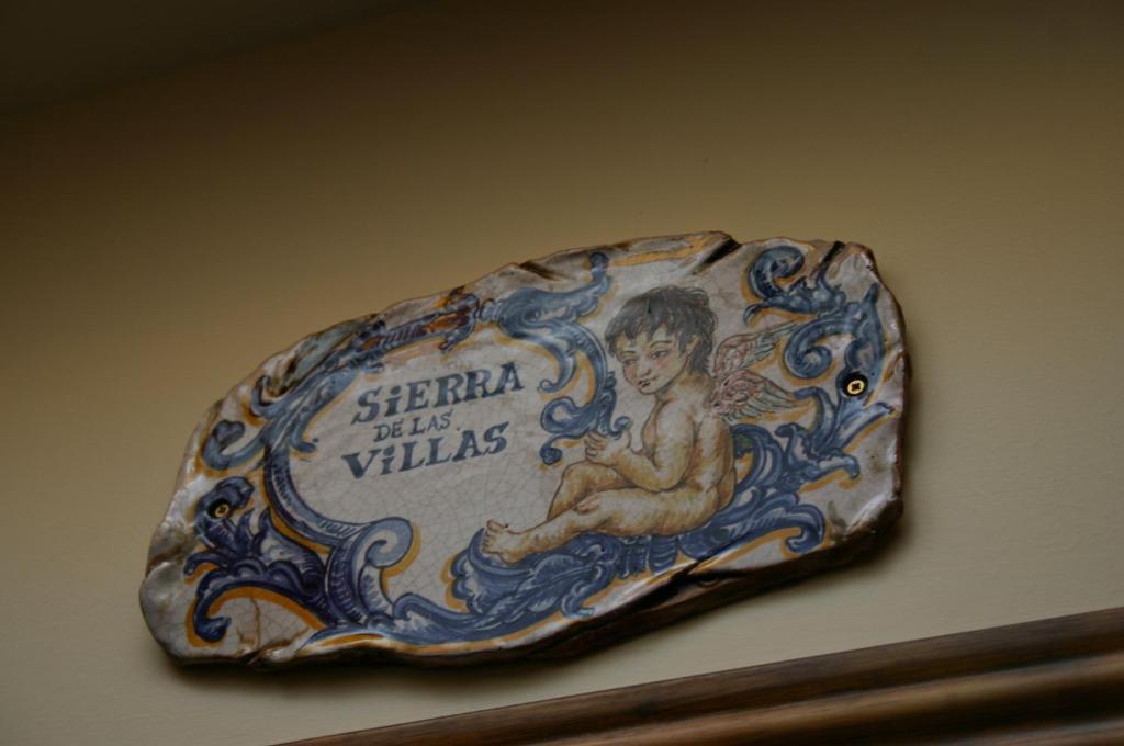 Hotel Afan De Rivera Ubeda  Ruang foto