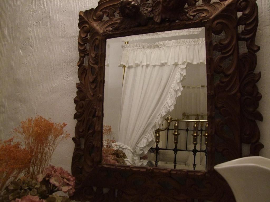 Hotel Afan De Rivera Ubeda  Bagian luar foto