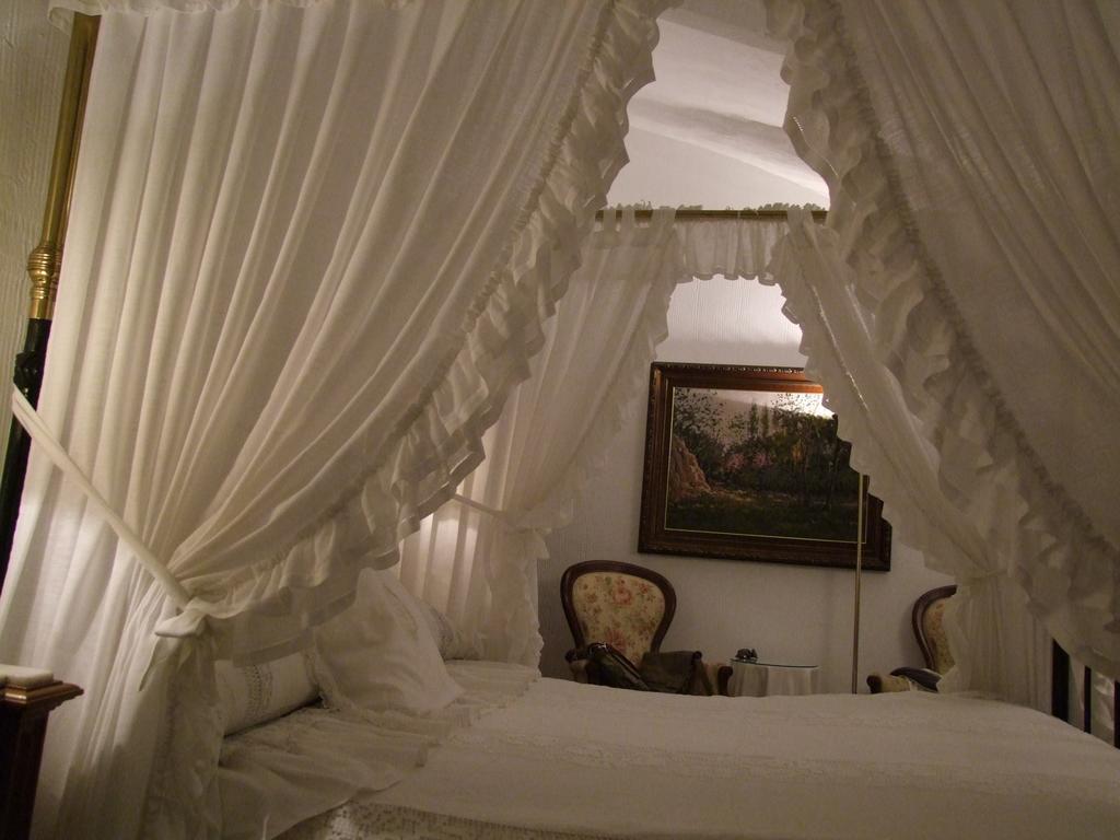 Hotel Afan De Rivera Ubeda  Bagian luar foto