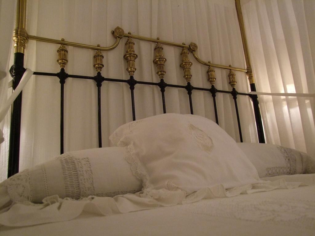 Hotel Afan De Rivera Ubeda  Bagian luar foto