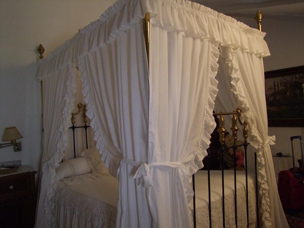 Hotel Afan De Rivera Ubeda  Bagian luar foto